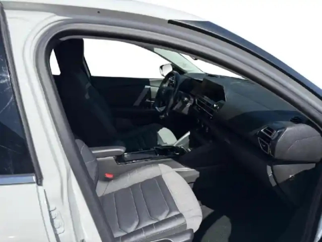 Citroën C4 puretech 130ch s&amp;s shine eat8 — photo 30