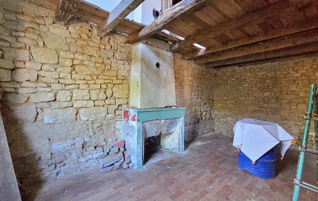 Photo 4