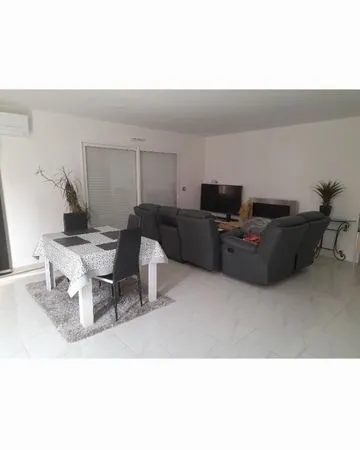 Grande maison 185m2 calme neuve re2020