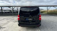 Citroen Spacetourer XL 2.0 BlueHDi 180ch S&S EAT8 Business — photo 6