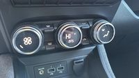 Renault Zoé Zen charge normale R110 — photo 16