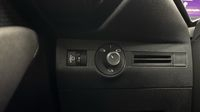 Ds Ds 7 BlueHDi 130ch Bastille Automatique — photo 28