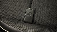 Renault Captur 1.6 E-Tech hybride 145ch Intens -21 — photo 16