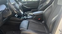 Bmw X3 sDrive18dA 150ch xLine — photo 12