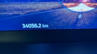 Ford Kuga 2.5 Duratec 225ch PHEV Vignale BVA — photo 9