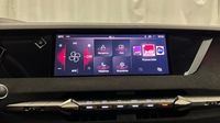Ds Ds 4 E-TENSE 225ch Performance Line + — photo 26