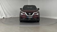 Nissan Juke 1.0 DIG-T 114ch N-Connecta 2023
