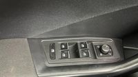Volkswagen T-Roc 2.0 TDI 150ch Carat 4Motion DSG7 — photo 30