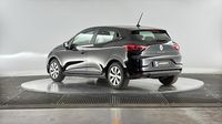 Renault Clio 1.0 TCe 90ch Equilibre — photo 8