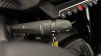 Peugeot 208 1.2 PureTech 75ch S&S Like — photo 24