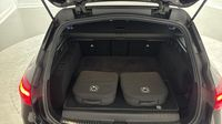 Mercedes Classe C Break 300 d e Hybrid EQ 197+129ch AMG Line — photo 14