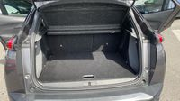 Peugeot 2008 1.2 PureTech 130ch S&S Allure EAT8 7cv — photo 14