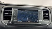 Peugeot Expert Standard 2.0 BlueHDi 120ch S&S Asphalt EAT8 — photo 18