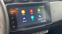Dacia Duster 1.5 Blue dCi 115ch Extreme 4x2 — photo 13