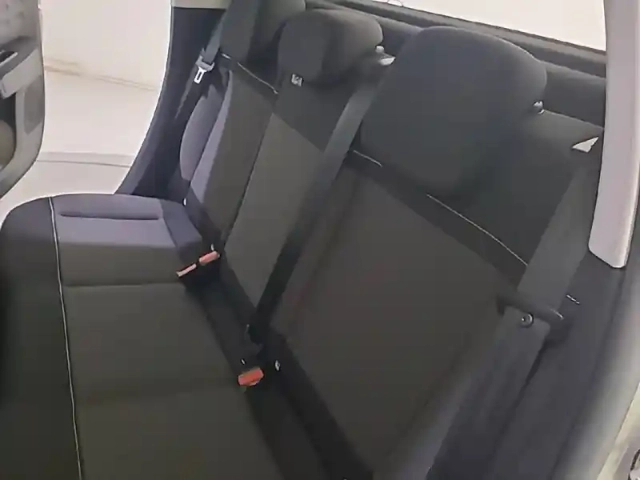 Citroën C3 puretech 110 s&amp;s eat6 — photo 12