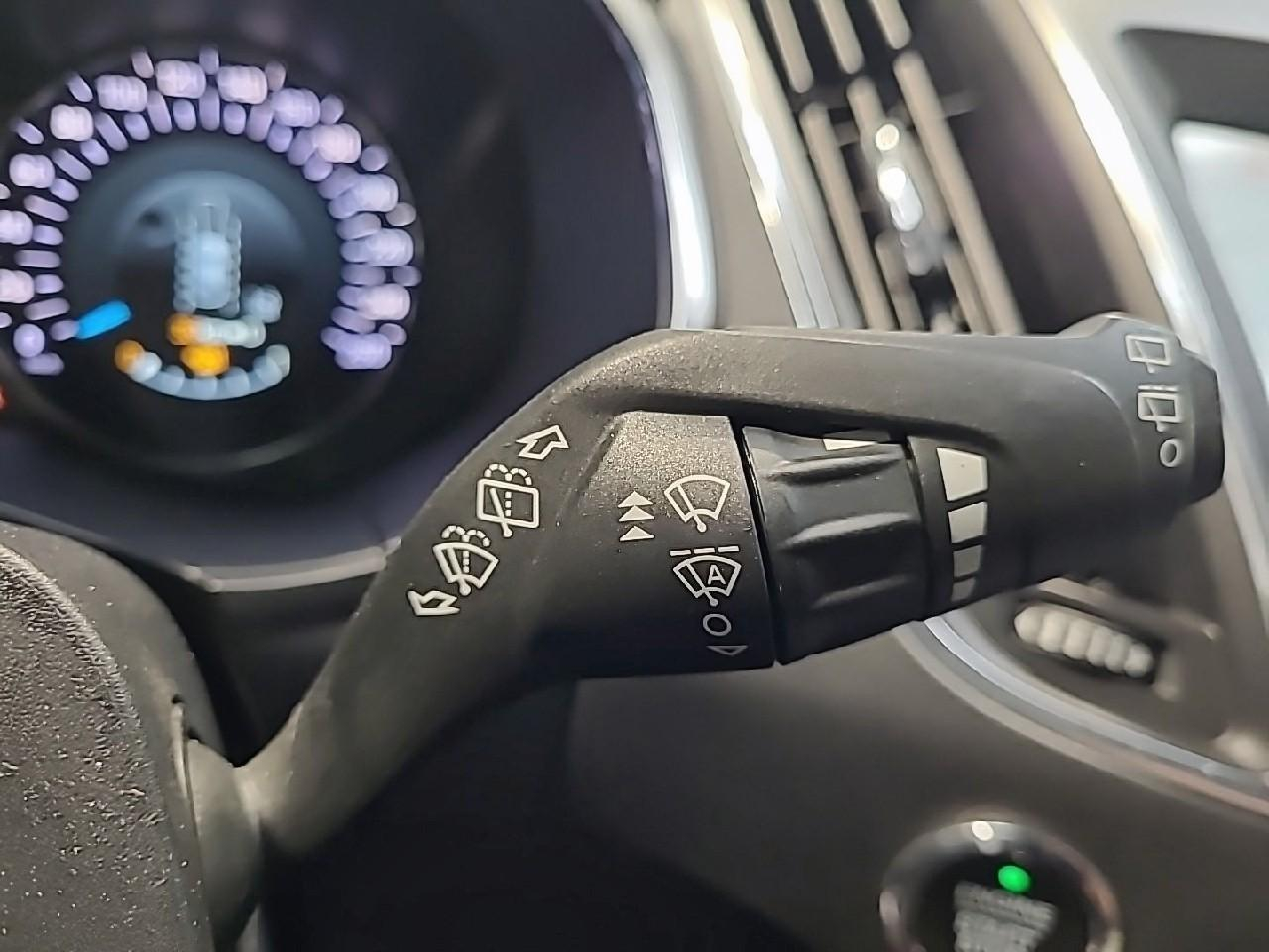 Ford S-Max 2.0 ecoblue 150 s&s bva8 carte grise 5 places  st- — photo 23
