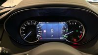 Jaguar E-Pace P300e PHEV R-Dynamic SE BVA AWD — photo 10