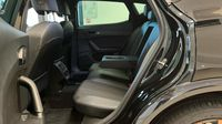 Cupra Formentor 1.5 eTSI Hybrid 150ch V DSG7 — photo 13