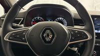 Renault Clio 1.0 TCe 90ch Evolution — photo 25
