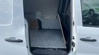 Renault Express 1.5 Blue dCi 75ch Confort 22 — photo 13