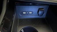 Renault Austral 1.2 E-Tech full hybrid 200ch Techno esprit Alpine — photo 30