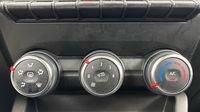 Renault Clio 1.5 Blue dCi 100ch Business 21N — photo 19