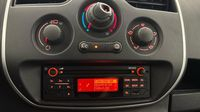 Renault Kangoo 1.5 Blue dCi 95ch Business 5cv — photo 26