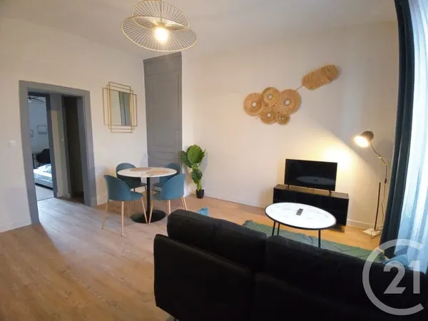 Immeuble de rapport 300 m²