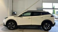 Peugeot 2008 1.2 PureTech 100ch S&S Allure — photo 8