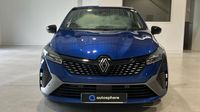 Renault Clio 1.0 TCe 90ch esprit Alpine