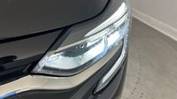 Renault Captur 1.0 TCe 90ch Evolution — photo 17