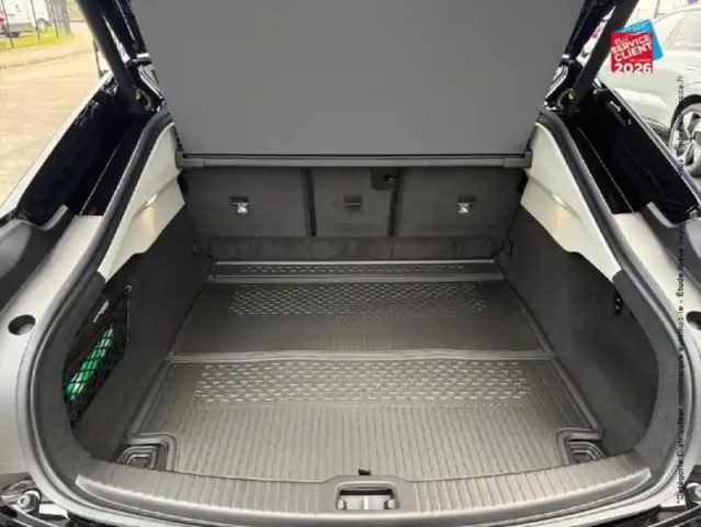 Volvo Es90 single 333ch ultra 2026 — photo 14
