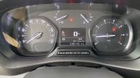 Citroen Jumpy M 1.5 BlueHDi 120ch S&S Driver — photo 20