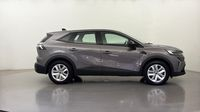 Renault Symbioz 1.8 E-Tech full hybrid 160ch Evolution - 25 — photo 4