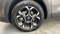 Citroen C5 Aircross 1.5 BlueHDi 130ch MAX boite automatique — photo 20