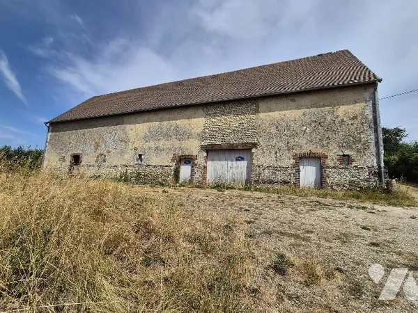 Maison 3 pièces 200 m²