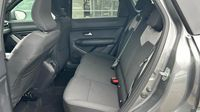 Dacia Bigster 1.8 hybrid 155ch Journey — photo 13
