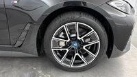 Bmw I4 eDrive40 340ch M Sport — photo 20