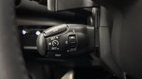Citroen C5 Aircross BlueHDi 130ch S&S Shine EAT8 — photo 25