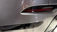 Land-Rover Range Rover Evoque 1.5 P270e PHEV 269ch Dynamic SE — photo 21