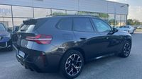Bmw X3 xDrive20 208ch M Sport — photo 5