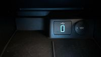 Ford Focus Active Sw 1.0 EcoBoost 125ch — photo 30