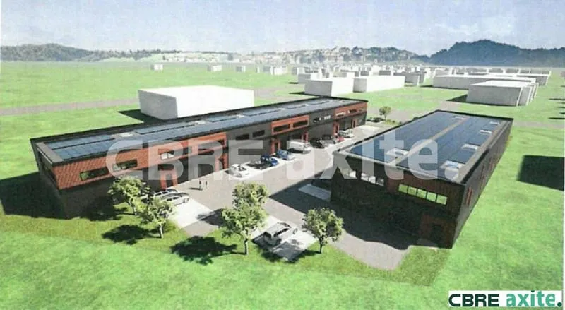 Photo 2
