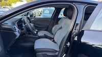Renault Clio 1.5 Blue dCi 100ch Evolution - 24 — photo 12