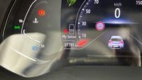 Renault Captur 1.0 TCe 90ch Techno — photo 9