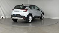 Renault Captur 1.0 TCe 90ch Business -21 — photo 5