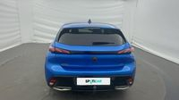 Peugeot 308 1.2 PureTech 130ch S&S GT EAT8 — photo 5