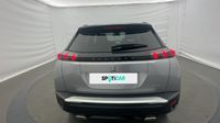 Peugeot 2008 1.2 PureTech 130ch S&S GT EAT8 — photo 5