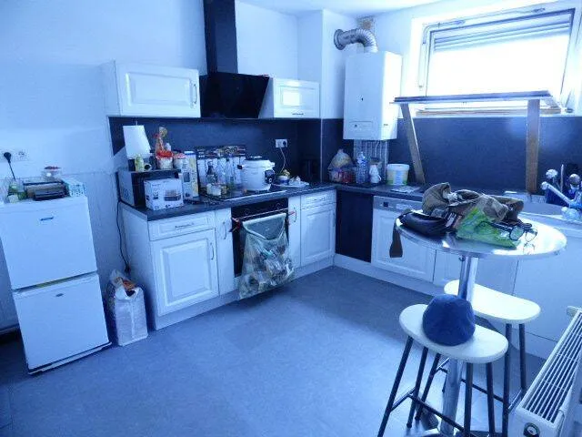 Photo 5