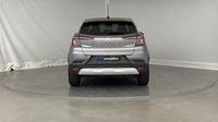 Renault Captur 1.0 TCe 90ch Evolution — photo 6